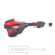 Akumulátorový vyžínač CRAMER 82T15 (Dodávané bez batérie a nabíjačky) Akumulátorový vyžínač CRAMER 82T15 (Dodávané bez batérie a nabíjačky) náhled