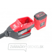 Akumulátorový vyžínač CRAMER 82T15 (Dodávané bez batérie a nabíjačky) Akumulátorový vyžínač CRAMER 82T15 (Dodávané bez batérie a nabíjačky) náhled