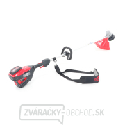 Akumulátorový vyžínač CRAMER 82T15 (Dodávané bez batérie a nabíjačky) náhled