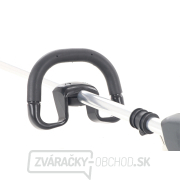 Akumulátorový vyžínač CRAMER 82T15 (Dodávané bez batérie a nabíjačky) náhled