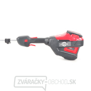 Akumulátorový vyžínač CRAMER 82T15 (Dodávané bez batérie a nabíjačky) náhled