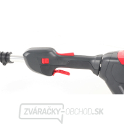 Akumulátorový vyžínač CRAMER 82T15 (Dodávané bez batérie a nabíjačky) náhled