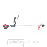 Akumulátorový krovinorez CRAMER 82TB20 (Dodávané bez batérie a nabíjačky) náhled