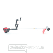 Akumulátorový krovinorez CRAMER 82TB20 (Dodávané bez batérie a nabíjačky) náhled