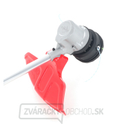 Akumulátorový krovinorez CRAMER 82TB20 (Dodávané bez batérie a nabíjačky) náhled