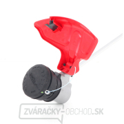 Akumulátorový krovinorez CRAMER 82TB20 (Dodávané bez batérie a nabíjačky) náhled