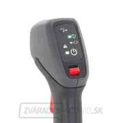 Akumulátorový krovinorez CRAMER 82TB20 (Dodávané bez batérie a nabíjačky) náhled