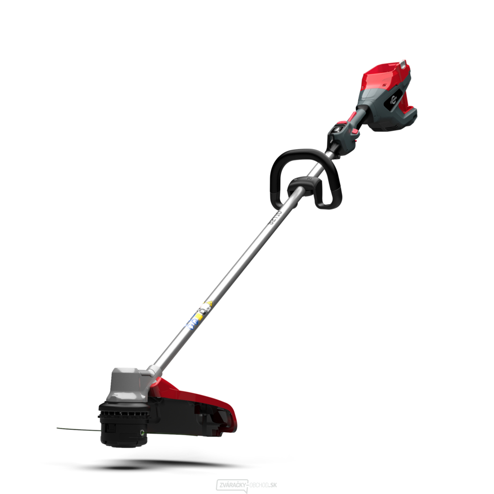 Akumulátorový vyžínač CRAMER 82T10 (Dodávané bez batérie a nabíjačky)