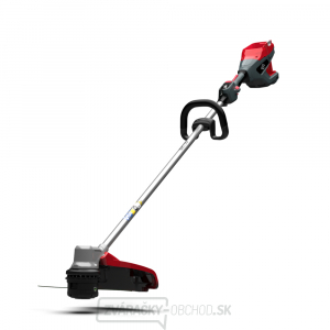 Akumulátorový vyžínač CRAMER 82T10 (Dodávané bez batérie a nabíjačky) Akumulátorový vyžínač CRAMER 82T10 (Dodávané bez batérie a nabíjačky) gallery main image