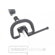 Strunová kosačka CRAMER 82T20 (Dodávané bez batérie a nabíjačky) náhled