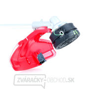 Akumulátorový krovinorez CRAMER 82TBX20 náhled