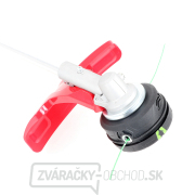 Akumulátorový krovinorez CRAMER 82TBX20 náhled