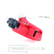 Akumulátorový vyžínač CRAMER 48TX10 (Dodávané bez batérie a nabíjačky) Náhľad