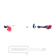 Akumulátorový vyžínač CRAMER 48TX10 (Dodávané bez batérie a nabíjačky) náhled