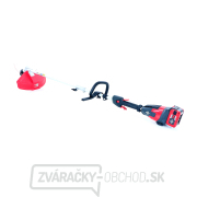 Akumulátorový vyžínač CRAMER 48TX10 (Dodávané bez batérie a nabíjačky) náhled