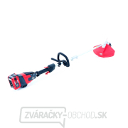 Akumulátorový vyžínač CRAMER 48TX10 (Dodávané bez batérie a nabíjačky) náhled