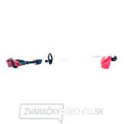 Akumulátorový vyžínač CRAMER 48TX10 (Dodávané bez batérie a nabíjačky) náhled