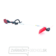 Akumulátorový vyžínač CRAMER 48TX10 (Dodávané bez batérie a nabíjačky) náhled