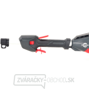 Akumulátorový vyžínač CRAMER 48TX10 (Dodávané bez batérie a nabíjačky) náhled