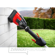 Akumulátorový vyžínač CRAMER 48TX10 (Dodávané bez batérie a nabíjačky) náhled