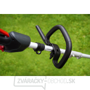 Akumulátorový vyžínač CRAMER 48TX10 (Dodávané bez batérie a nabíjačky) náhled