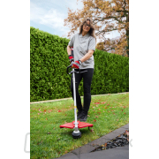 Akumulátorový vyžínač CRAMER 48TX10 (Dodávané bez batérie a nabíjačky) náhled