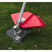 Akumulátorový vyžínač CRAMER 48TX10 (Dodávané bez batérie a nabíjačky) náhled