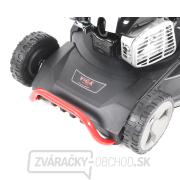 Benzínová kosačka na trávu VeGA 497 SPXV DOV 5in1 náhled