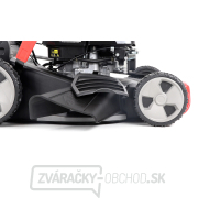 Benzínová kosačka na trávu VeGA 497 SPXV DOV 5in1 náhled