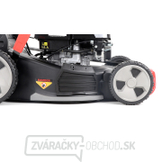 Benzínová kosačka na trávu VeGA 497 SPXV DOV 5in1 náhled