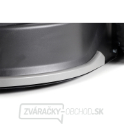 Benzínová kosačka na trávu VeGA 497 SPXV DOV 5in1 náhled