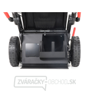 Benzínová kosačka na trávu VeGA 497 SPXV DOV 5in1 náhled