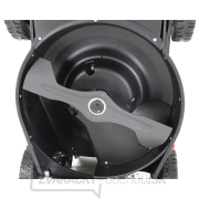 Benzínová kosačka na trávu VeGA 497 SPXV DOV 5in1 náhled