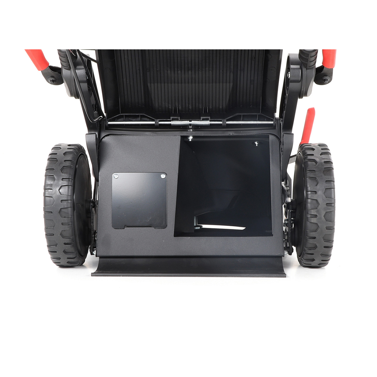 Kosačka na trávu vega 547 SPXV GCV 5in1 Náhľad