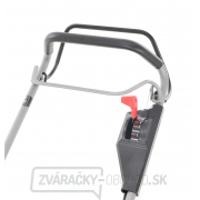 Kosačka na trávu vega 547 SPXV GCV 5in1 Kosačka na trávu vega 547 SPXV GCV 5in1 náhled