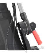 Kosačka na trávu vega 547 SPXV GCV 5in1 náhled