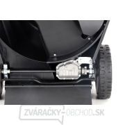 Kosačka na trávu vega 547 SPXV GCV 5in1 náhled