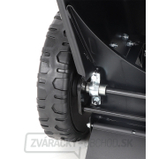 Kosačka na trávu vega 547 SPXV GCV 5in1 náhled