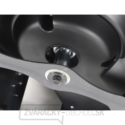 Kosačka na trávu vega 547 SPXV GCV 5in1 náhled