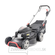 Kosačka na trávu vega 547 SPXV GCV 5in1 náhled