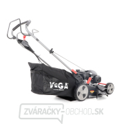 Kosačka na trávu vega 547 SPXV GCV 5in1 náhled