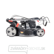 Kosačka na trávu vega 547 SPXV GCV 5in1 náhled