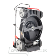 Kosačka na trávu vega 547 SPXV GCV 5in1 náhled