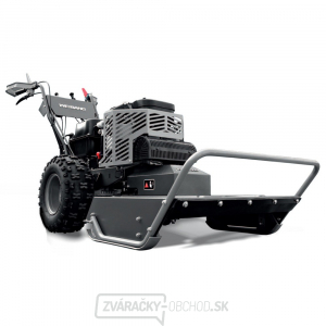 Kosačka na trávu Weibang WB BC 7623 LC Kosačka na trávu Weibang WB BC 7623 LC gallery main image