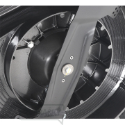 Benzínová kosačka na trávu ACTIVE 5400 SB AL Benzínová kosačka na trávu ACTIVE 5400 SB AL náhled