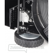 Benzínová kosačka na trávu ACTIVE 5400 SB AL Benzínová kosačka na trávu ACTIVE 5400 SB AL náhled