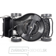 Benzínová kosačka na trávu ACTIVE 5400 SB AL Benzínová kosačka na trávu ACTIVE 5400 SB AL náhled