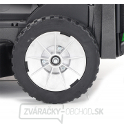 Benzínová kosačka na trávu ACTIVE 5400 SB AL Benzínová kosačka na trávu ACTIVE 5400 SB AL náhled