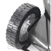 Benzínová kosačka na trávu ACTIVE 5400 SB AL Benzínová kosačka na trávu ACTIVE 5400 SB AL náhled