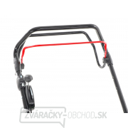 Benzínová kosačka na trávu ACTIVE 5400 SB AL Benzínová kosačka na trávu ACTIVE 5400 SB AL náhled